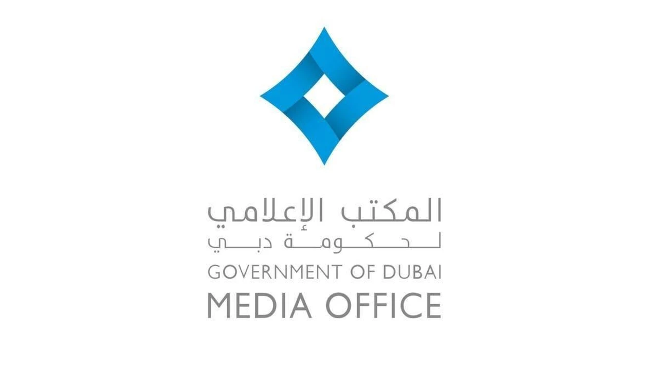 سقوط شظايا على واجهة مبنى ينهي حالة استنفار إثر حادث بسيط